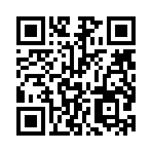 QR Code for 3PA5cDP3FLjqfc3AtvvJwPa3KUSuvGHjes