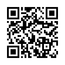 QR Code for 3PA5dEDKTC6faW9SoAPNtQNHjR7NfDpbko