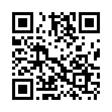 QR Code for 3PA5dp2ci8LcRwgbi2F7zM4gaJGCJHcZNb