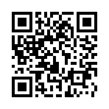 QR Code for 3PA5pjMMg5AMGX42SprQ9aj2aFt5Hzzzc9