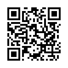 QR Code for 3PA5qSR1fLScP8htDY5kTbpc1MdYVDKYL5