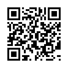 QR Code for 3PA5tr9spDUmAPBNEWNqS647kpt47HsFX6