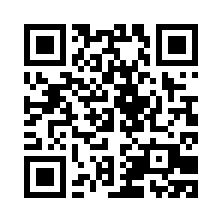 QR Code for 3PA6H3i49TTF7XoKgPmXht3FrnoPGawrr9
