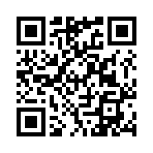 QR Code for 3PA6LVCcJBu21MaM7szdyJSZuShvTXyuRC