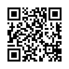 QR Code for 3PA6P1b7zQemSwSTraF7ugCHVTtY9dnJJX