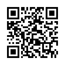 QR Code for 3PA6PjCFvf2UumMGdEVa4JmmbW7kt1TEEs