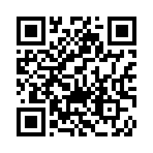 QR Code for 3PA6bsQCHDD7fD2eG3Fj2e8v4YjQF8bov1