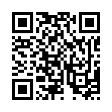 QR Code for 3PA6dfpTWKWarMtCForWJqeDiDY3fhTE5u