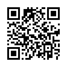 QR Code for 3PA6kinhz2pHXcHNKzLKQP6roC4wpByaKK
