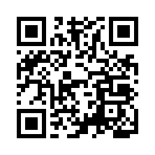 QR Code for 3PA7137hHdXDCBj9NxiFbTCRSeHhShHccV