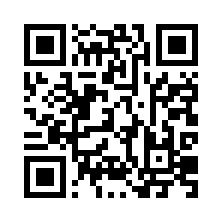 QR Code for 3PA71KewNCzRXFbPMK4nrm2ULSN2QZyGVj
