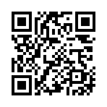 QR Code for 3PA78aMNdhwhEeDXVSiDcboCtfdv7MBcvk