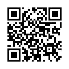 QR Code for 3PA79YaQgRnCo5g5QDWDBUr54FNXtrTefM
