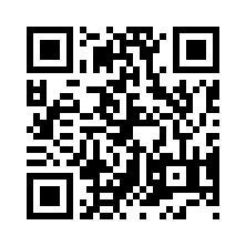 QR Code for 3PA79rFJ9FAHkVMuKumPrmeevPe3PYVdRb