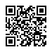 QR Code for 3PA7HxpVUx1BfVP1i44nbhothCcchP24Kn