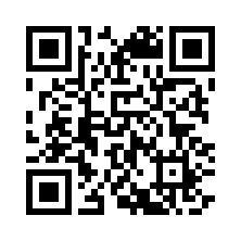 QR Code for 3PA7KQmyCs6goMcaLE39EgJSvrwt3DUV5Y