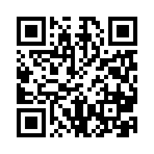 QR Code for 3PA7Vb52VtYNkj1eAGRdeaaTAt7HTZfeEP