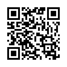 QR Code for 3PA7XSV13ibPdXPpHBkefkdrVEuXQe7QP7