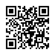 QR Code for 3PA7did2rk5B4ntjFLYV6Zf8HeMpTVxRhH