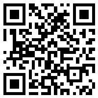 QR Code for 3PA7hLLJLWyu5R4f6xWPjYB6UNpHZvbDUV
