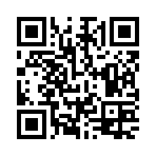 QR Code for 3PA827zSPBKzyfd9bCebKA9DWJNxdNvYfj