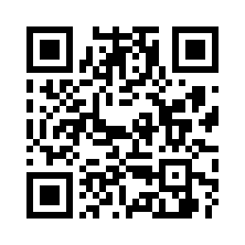 QR Code for 3PA82pDa64xtSdcg9PyAmBiEHS5sSLsPnq