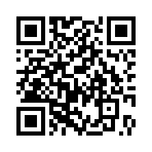 QR Code for 3PA8Aa2c7Ew3s8b8AQGf4XTaEjy2eLFesq