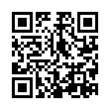 QR Code for 3PA8As2R5Z3EWFBj82PrYgFEYJcDcrppGC