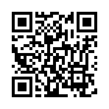 QR Code for 3PA8CYw7FkCbFvF1cXafF54BPocLLVhwse