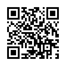 QR Code for 3PA8D4ACfhXdQWeC2wGSBHTe8aU62piCLu
