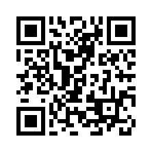 QR Code for 3PA8NgDEVcZFKrpLa4rFL8FSiMatSb28t1