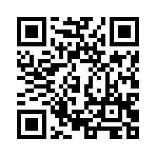 QR Code for 3PA8RTcodCYn9VDBpqnAHiLpjU1aPC8R2f
