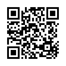 QR Code for 3PA8VdKvftyLpTBs5qHXdkkraxqBXPiC6W