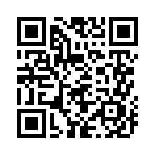 QR Code for 3PA8mkEe19CP6PCNBbbxhsHe9ww43ucPSf