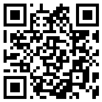 QR Code for 3PA8uZiu9PVFPz22LHQqMCzn3UhCe1v1Uh