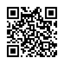 QR Code for 3PA95xRuUDCX8CsU5BffGcnAYTnfAWLUMm