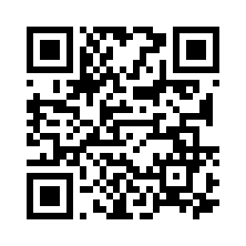 QR Code for 3PA9C6BUQtQt3wFsfoY1MBw4ofzMbLWNwG