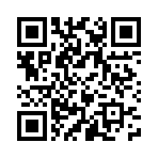 QR Code for 3PA9E2ZRQ7gL2V26gsFZ9jcCgnu3aiiahw