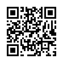 QR Code for 3PA9KYHTfEAD2N4hG5h3rCwupQqmtQKXA4