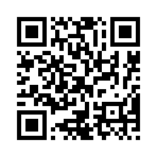 QR Code for 3PA9XaaFUB6vjxLWyyxR47WLKCL7tFVKCL