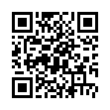 QR Code for 3PA9Yv2pgApCQGj49F6tjNJxU3Zqetdshc