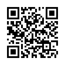 QR Code for 3PA9eTPzjBBLYW7Epc53pCFP6R8um5c5Va