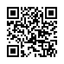 QR Code for 3PA9edY2ug5weVMsVbkwY1YbyTuVP7vM1B