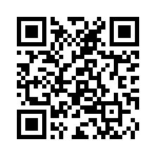 QR Code for 3PA9h71Kk326ca4R2gjsTL675g8L9ymT51