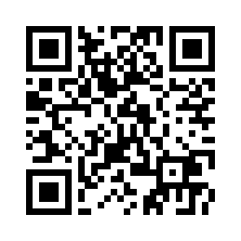 QR Code for 3PA9r4MtzDYYvXet1mPWjfmxr6oLLoex7c