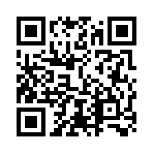 QR Code for 3PA9rBJPxo5RHNv9Wz6DyitAwvtFSibpX4