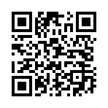 QR Code for 3PA9ss3BNQan8dqhEPgbAc7A9sAcsVPMiV