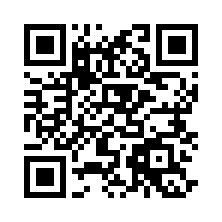 QR Code for 3PAA6BRdDNhnKt1LFTMDcdhhCFCHPubSng