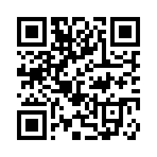 QR Code for 3PAAEdHAGn6mUTm94DnDYzca1jAEUSbcA8
