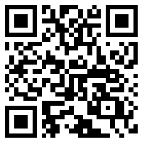 QR Code for 3PAAGGHs3DR4i2k2wbuwdjCwNfHbueMB9V